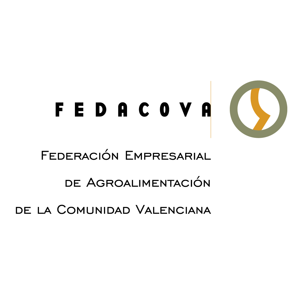 Federación Empresarial de Agroalimentación de la Comunidad Valenciana (FEDACOVA)